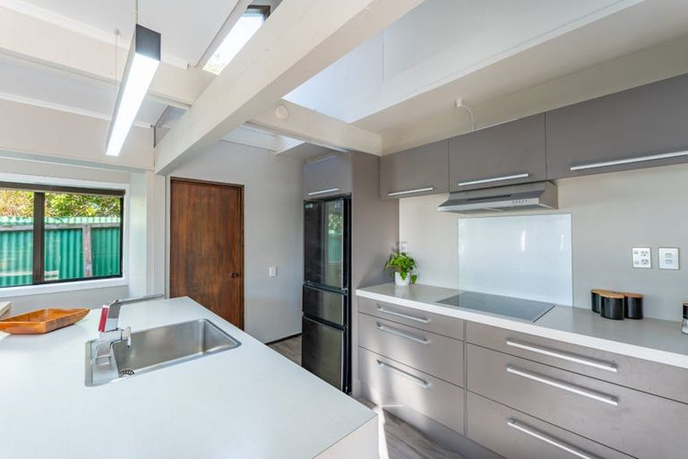 Photo of property in 85 Poplar Street, Gleniti, Timaru, 7910