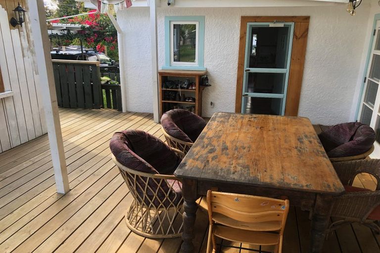 Photo of property in 37/35 Cockburn Street, Onerahi, Whangarei, 0110