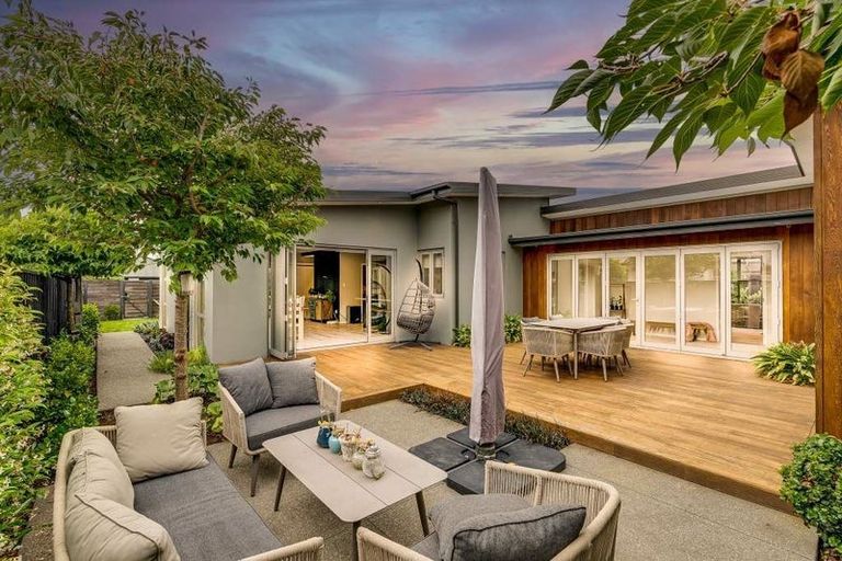 Photo of property in 40 Sunline Avenue, Lincoln, 7608