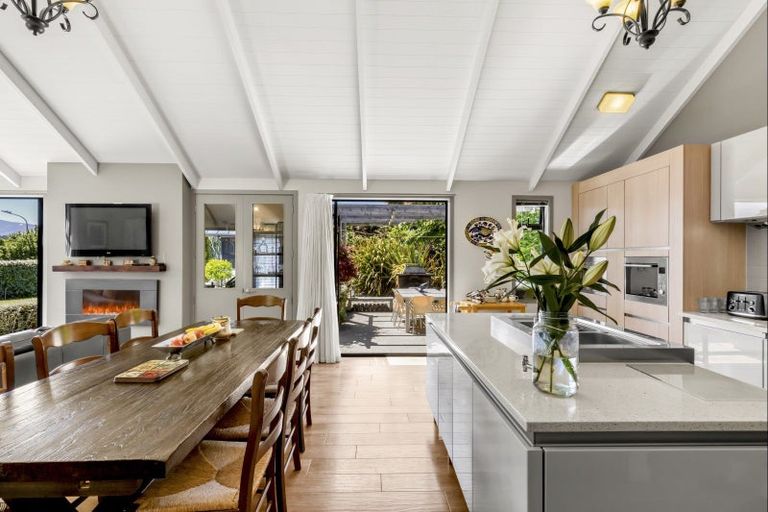 Photo of property in 20 Sledmere Drive, Lower Shotover, Queenstown, 9371