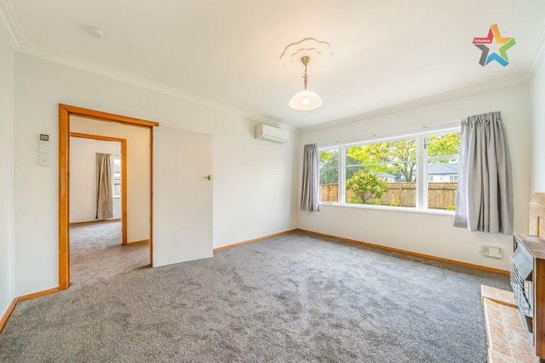 Photo of property in 15c Burden Avenue, Wainuiomata, Lower Hutt, 5014