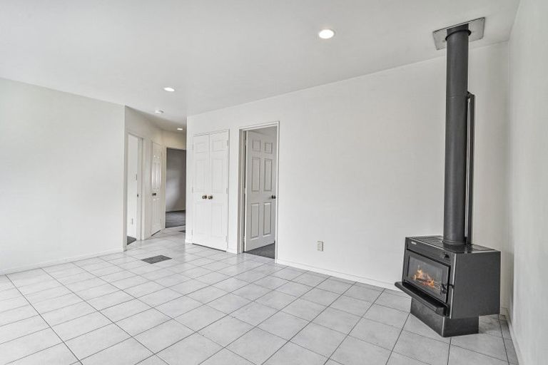 Photo of property in 22 Woodlands Drive, Havelock North, 4130