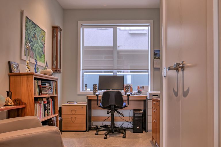 Photo of property in 7 Ian Place, Waihi Beach, 3611