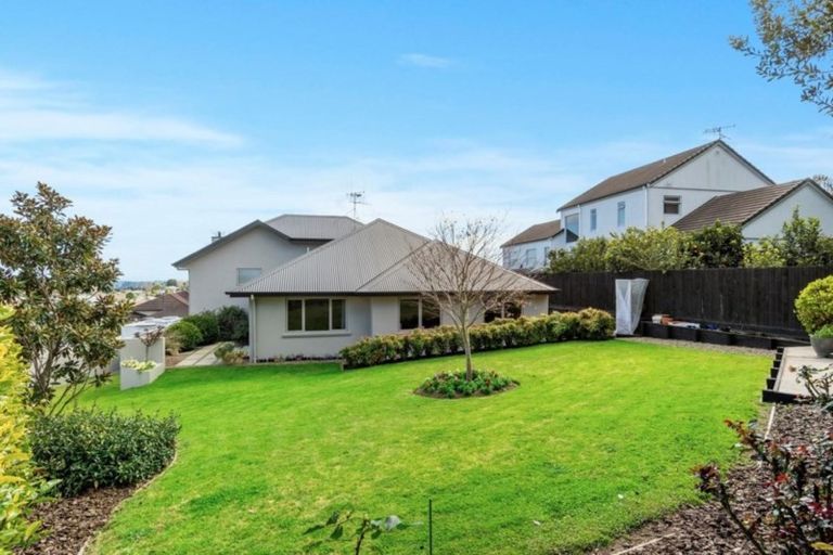 Photo of property in 20 Riddington Rise, Ohauiti, Tauranga, 3112
