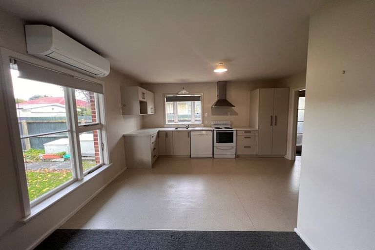 Photo of property in 26 Stanbury Avenue, Somerfield, Christchurch, 8024