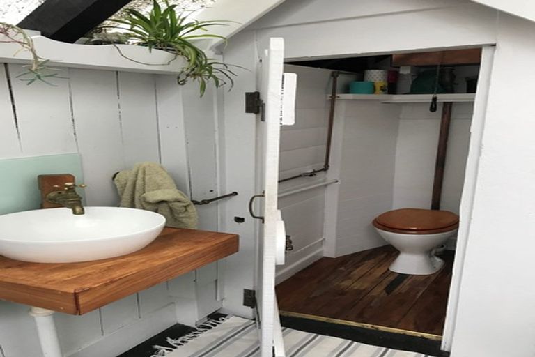 Photo of property in 18 Aberdeen Street, Christchurch Central, Christchurch, 8013