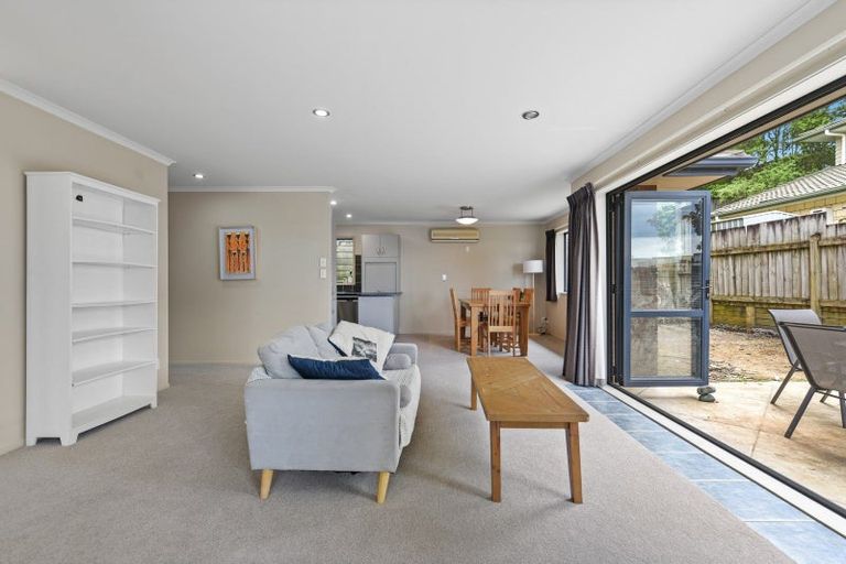 Photo of property in 84d Hillcrest Road, Hillcrest, Hamilton, 3216