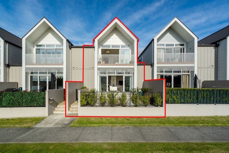 Photo of property in 249 Millwater Parkway, Silverdale, 0932