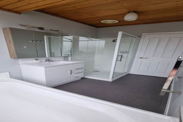 Photo of property in 22 Macdonald Street, Waimataitai, Timaru, 7910