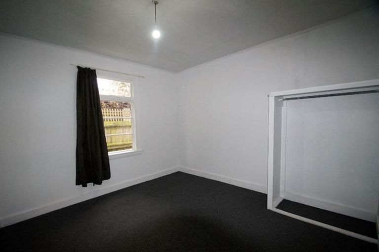 Photo of property in 132 Fitzgerald Avenue, Christchurch Central, Christchurch, 8011