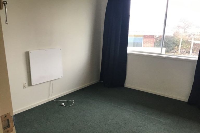 Photo of property in 68 Royal Terrace, Alexandra, 9320