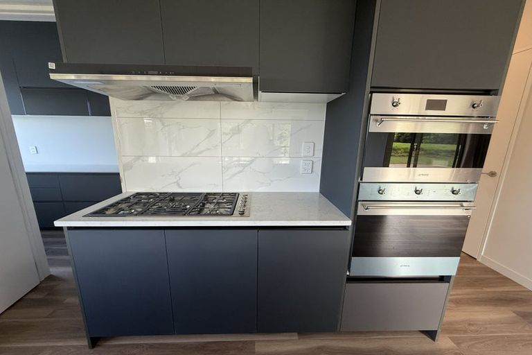 Photo of property in 80a Vaughans Road, Long Bay, Albany, 0792