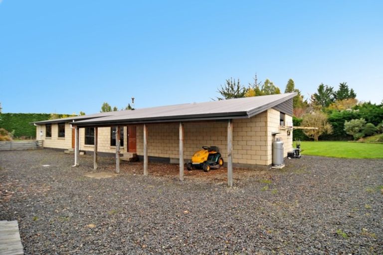 Photo of property in 90 Henry Street, Waikouaiti, 9510