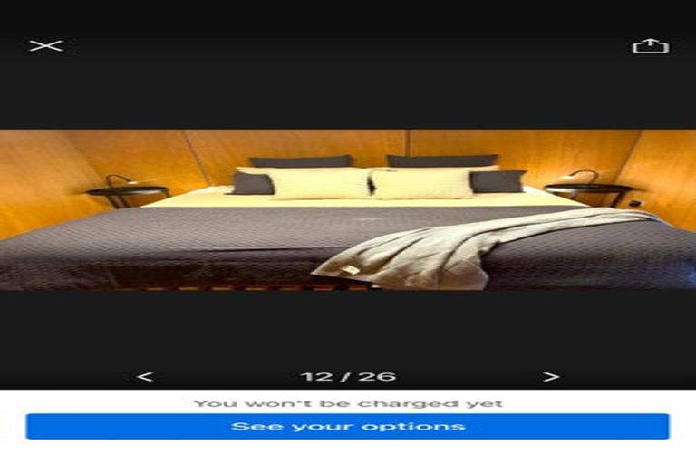 Photo of property in 68 Moana Crescent, Mangakino, 3421