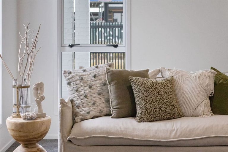 Photo of property in 63 Carrs Road, Chartwell, Hamilton, 3210