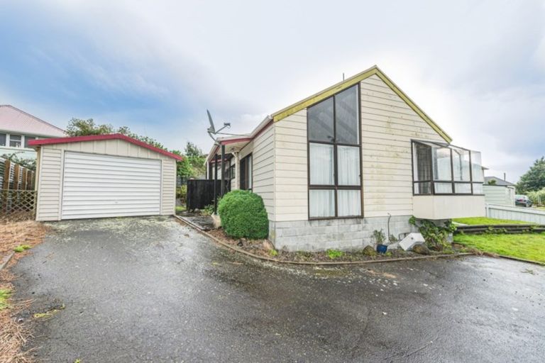 Photo of property in 107a Carlton Avenue, Tawhero, Whanganui, 4501