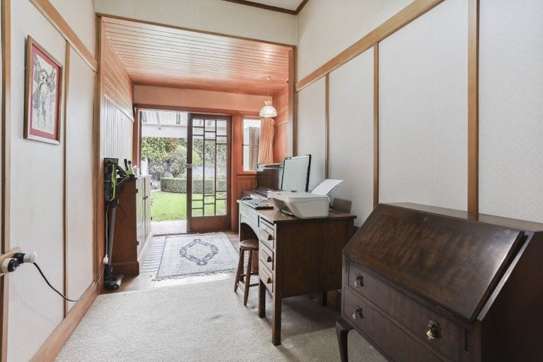 Photo of property in 25 Stourbridge Street, Spreydon, Christchurch, 8024