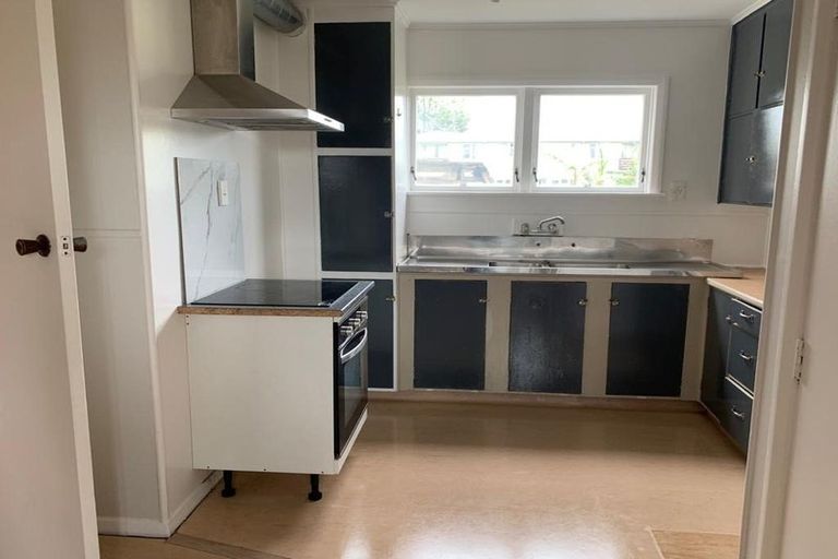 Photo of property in 19a Sandra Avenue, Otara, Auckland, 2023