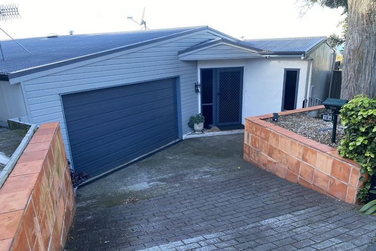 Photo of property in 18a Harvey Road, Bluff Hill, Napier, 4110