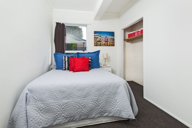 Photo of property in 59 Greenhaven Avenue, Opaheke, Papakura, 2113