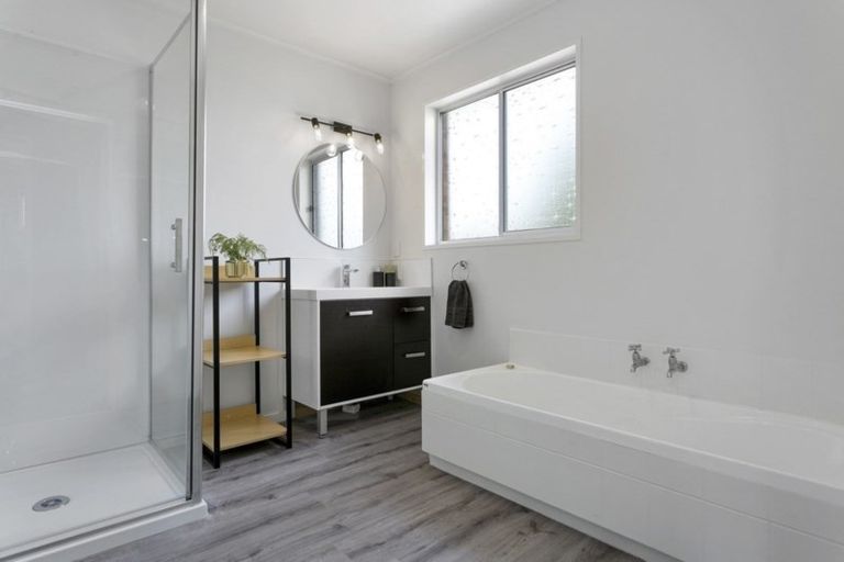 Photo of property in 54 Spencer Street, Leamington, Cambridge, 3432