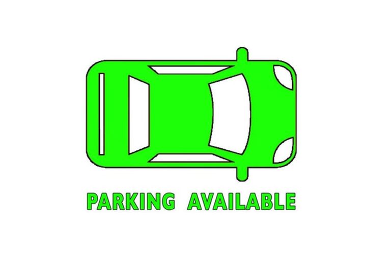 Photo of property in 14 Arataki Way, Glen Eden, Auckland, 0602