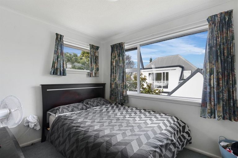 Photo of property in 81a Brodie Street, Ilam, Christchurch, 8041