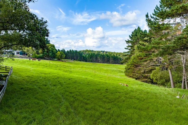 Photo of property in 1086 Pohuehue Road, Pohuehue, Warkworth, 0983