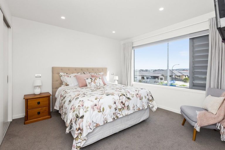 Photo of property in 124b Te Awa Avenue, Te Awa, Napier, 4110