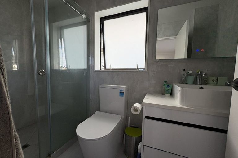 Photo of property in 9 Bush View Place, Flat Bush, Auckland, 2019