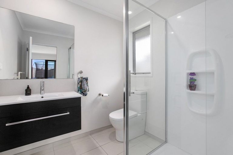 Photo of property in 23 Tuaia Street, Pyes Pa, Tauranga, 3112