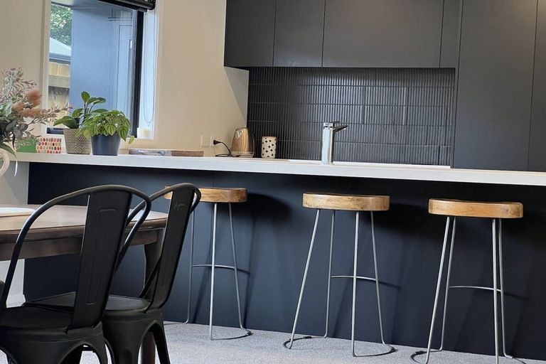 Photo of property in 95a Linton Street, West End, Palmerston North, 4410