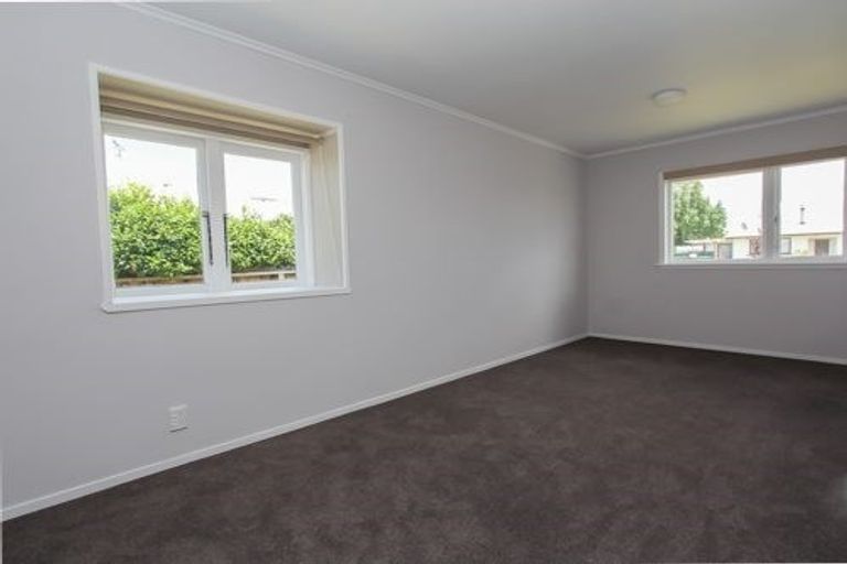 Photo of property in 11 Irvine Street, Frankton, Hamilton, 3204