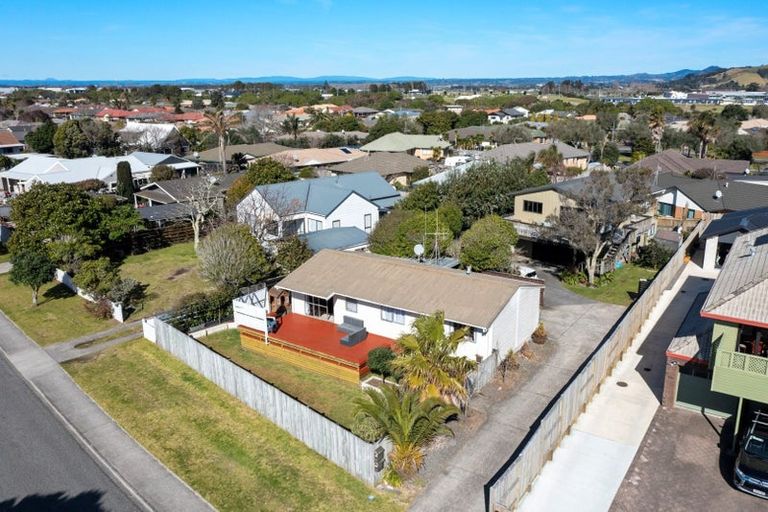 Photo of property in 200 Dickson Road, Papamoa Beach, Papamoa, 3118