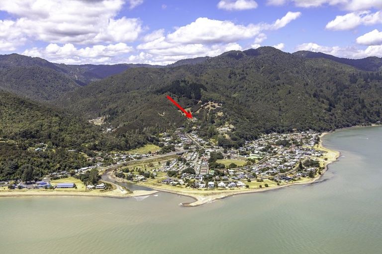 Photo of property in 28 Firth View Road, Te Puru, Thames, 3575