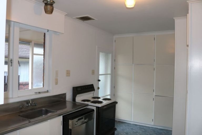 Photo of property in 1 Findlater Street, Matamata, 3400