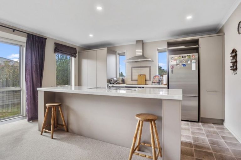 Photo of property in 6 Colesburg Lane, Waihi, 3610