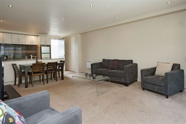 Photo of property in Edgewater Palms, 7/10 Marsden Road, Paihia, 0200