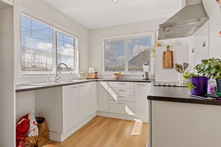 Photo of property in 28 Galway Street, Kawerau, 3127