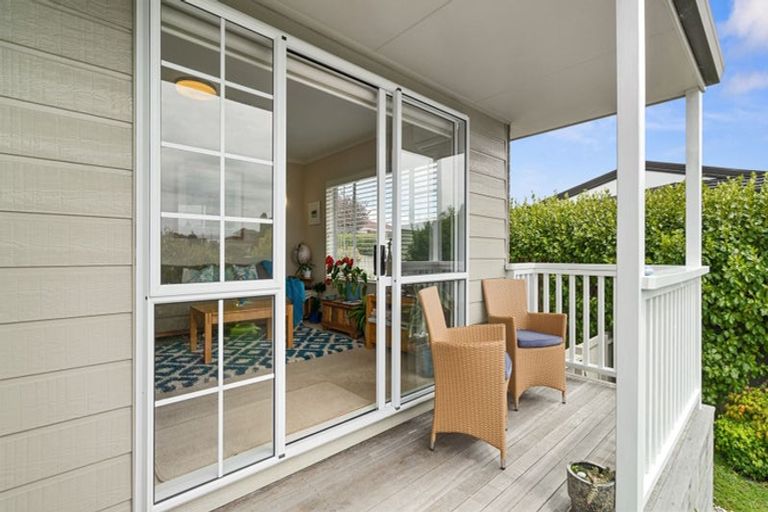 Photo of property in 15b Laing Place, Otumoetai, Tauranga, 3110