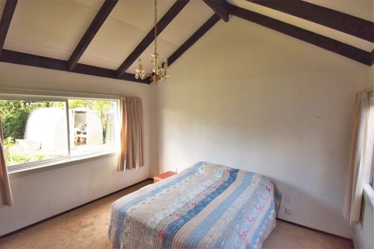 Photo of property in 471a Thames Highway, Oamaru North, Oamaru, 9400