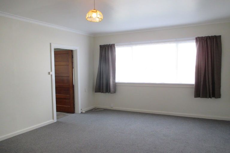Photo of property in 170 Church Street, West End, Palmerston North, 4412