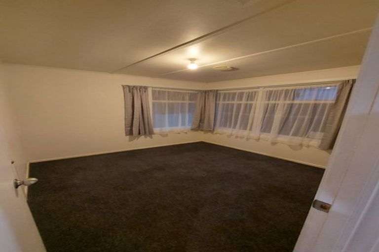 Photo of property in 37 Konene Street, Utuhina, Rotorua, 3015