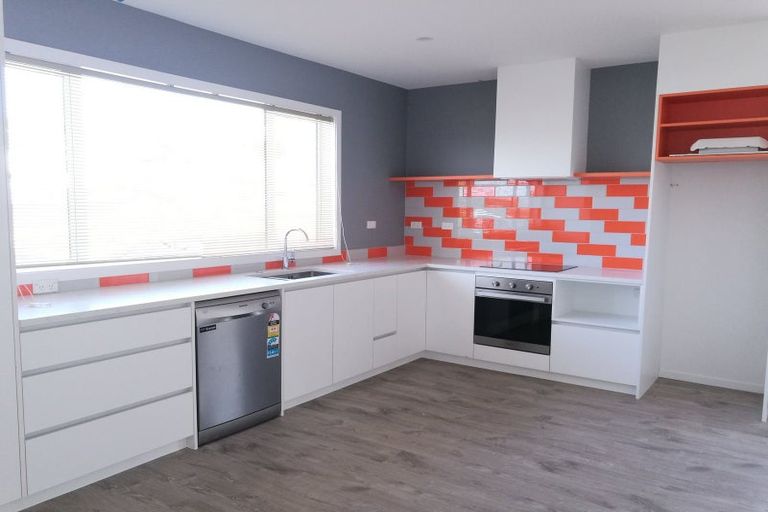 Photo of property in 111 Mountbatten Avenue, Hillcrest, Auckland, 0627