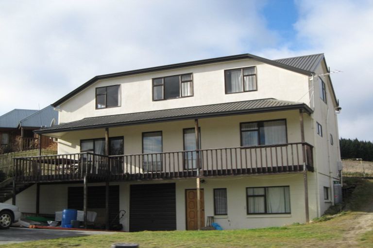 Photo of property in 68 Rata Street, Wanaka, 9305