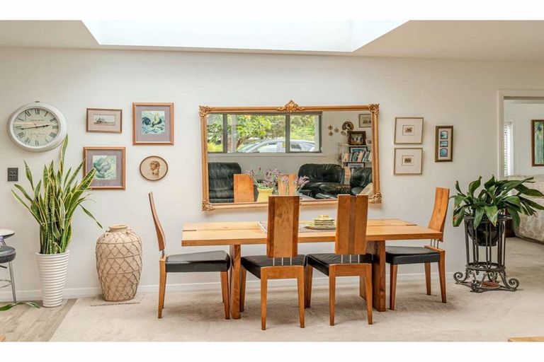 Photo of property in 134a-c Kerikeri Road, Kerikeri, 0230