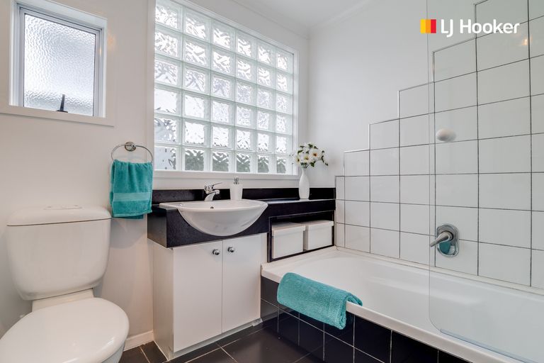 Photo of property in 212 Burt Street, Wakari, Dunedin, 9010