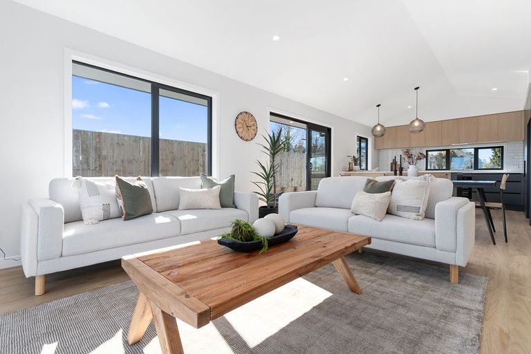 Photo of property in 70 Overdale Street, Putaruru, 3411