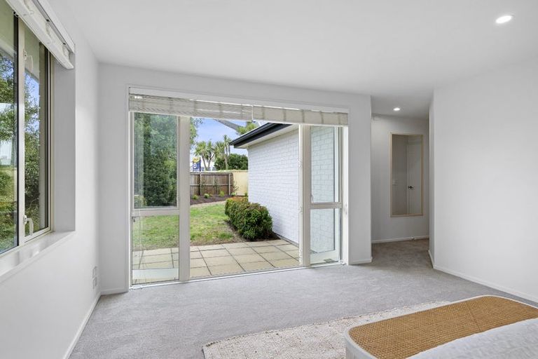 Photo of property in 2 Harvard Avenue, Wigram, Christchurch, 8042