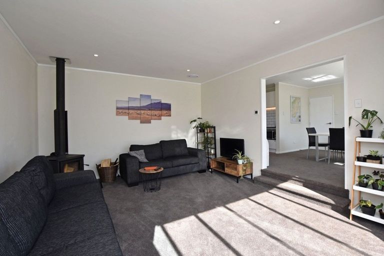 Photo of property in 93 George Street, Windsor, Invercargill, 9810